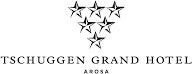 https://www.mncjobs.ch/company/tschuggen-grand-hotel