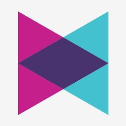 https://www.mncjobs.ch/company/tsne-missionworks