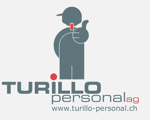 https://www.mncjobs.ch/company/turillo-personal