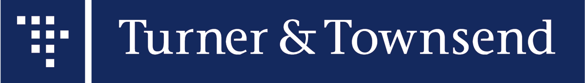 https://www.mncjobs.ch/company/turner-townsend