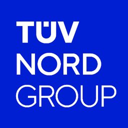 https://www.mncjobs.ch/company/tv-nord-group