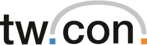 https://www.mncjobs.ch/company/tw-con