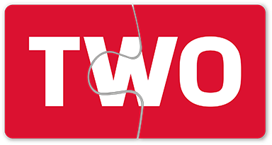 https://www.mncjobs.ch/company/two-jobs
