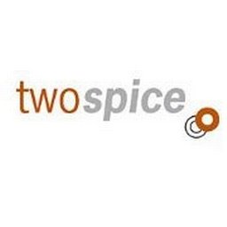 https://www.mncjobs.ch/company/two-spice-ag