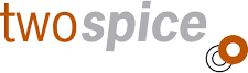 https://www.mncjobs.ch/company/two-spice