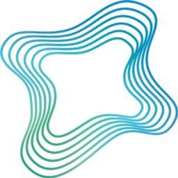 https://www.mncjobs.ch/company/txt-group