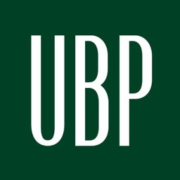 https://www.mncjobs.ch/company/ubp-union-bancaire-prive