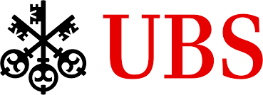 https://www.mncjobs.ch/company/ubs