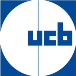 https://www.mncjobs.ch/company/ucb