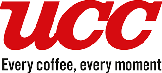 https://www.mncjobs.ch/company/ucc-coffee