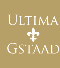 https://www.mncjobs.ch/company/ultima-gstaad