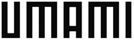 https://www.mncjobs.ch/company/umami