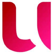https://www.mncjobs.ch/company/umanova