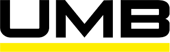 https://www.mncjobs.ch/company/umb