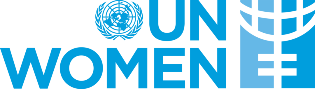 https://www.mncjobs.ch/company/un-women