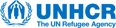 https://www.mncjobs.ch/company/unhcr