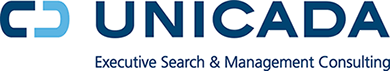 https://www.mncjobs.ch/company/unicada