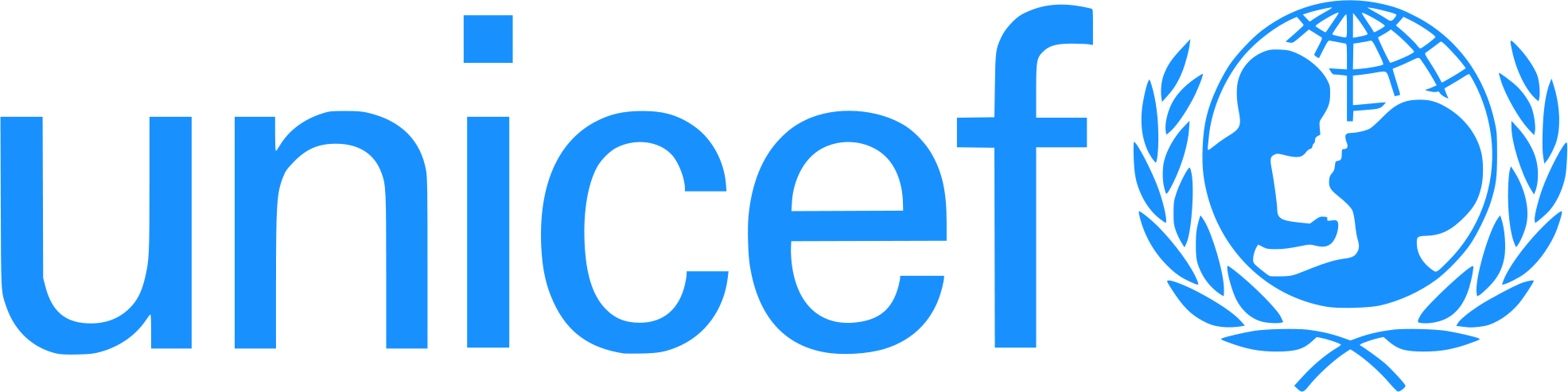 https://www.mncjobs.ch/company/unicef