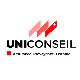 https://www.mncjobs.ch/company/uniconseil-srl