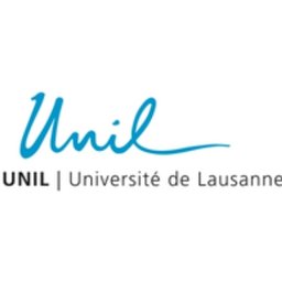 https://www.mncjobs.ch/company/unil