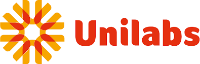 https://www.mncjobs.ch/company/unilabs