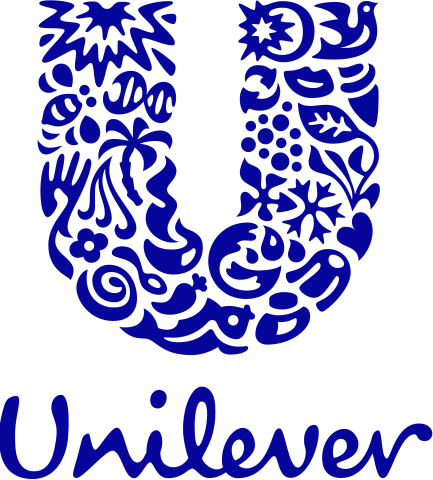 https://www.mncjobs.ch/company/unilever
