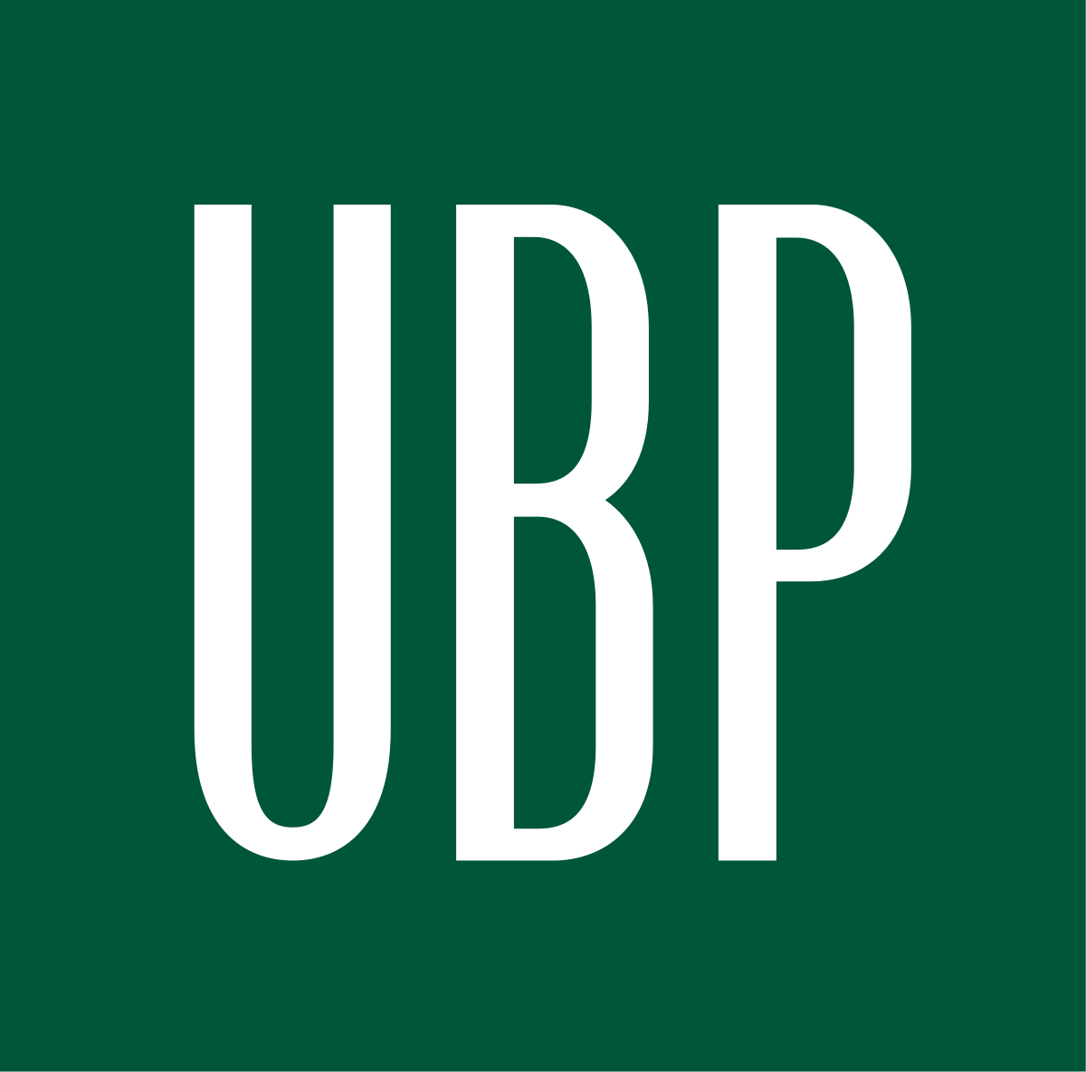 https://www.mncjobs.ch/company/union-bancaire-prive