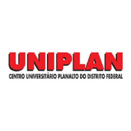 https://www.mncjobs.ch/company/uniplan