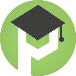 https://www.mncjobs.ch/company/uniprof