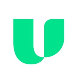 https://www.mncjobs.ch/company/unisys
