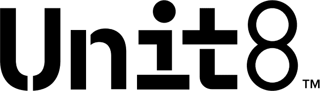 https://www.mncjobs.ch/company/unit8