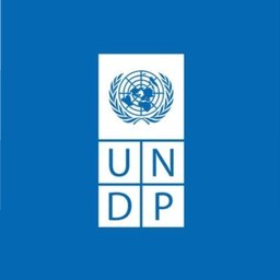 https://www.mncjobs.ch/company/united-nations-development-programme