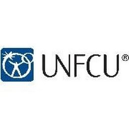 https://www.mncjobs.ch/company/united-nations-federal-credit-union