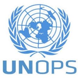 https://www.mncjobs.ch/company/united-nations-office-for-project-services