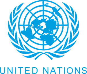 https://www.mncjobs.ch/company/united-nations