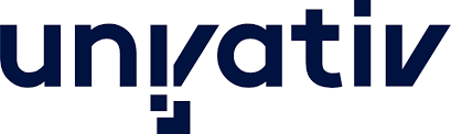 https://www.mncjobs.ch/company/univativ