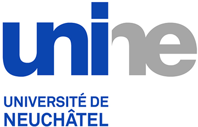 https://www.mncjobs.ch/company/universit-de-neuchtel