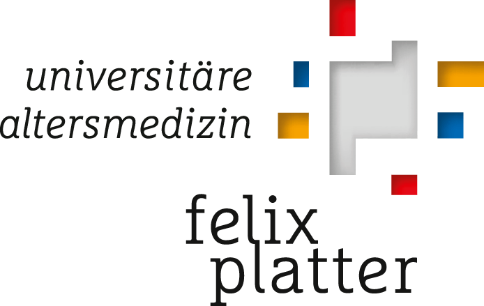 https://www.mncjobs.ch/company/universitre-altersmedizin-felix-platter