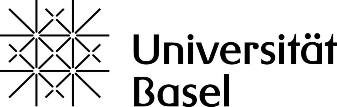https://www.mncjobs.ch/company/universitt-basel