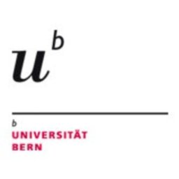 https://www.mncjobs.ch/company/universitt-bern-universitt-bern