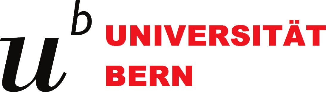 https://www.mncjobs.ch/company/universitt-bern