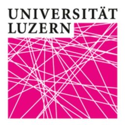 https://www.mncjobs.ch/company/universitt-luzern