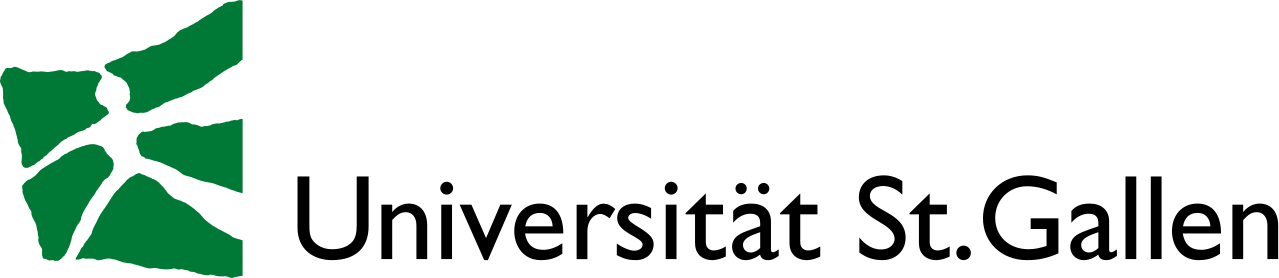 https://www.mncjobs.ch/company/universitt-st-gallen