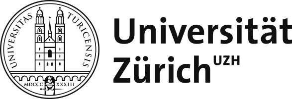 https://www.mncjobs.ch/company/universitt-zrich