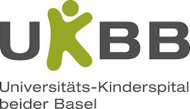 https://www.mncjobs.ch/company/universitts-kinderspital-beider-basel