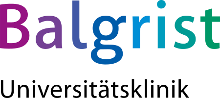 https://www.mncjobs.ch/company/universittsklinik-balgrist