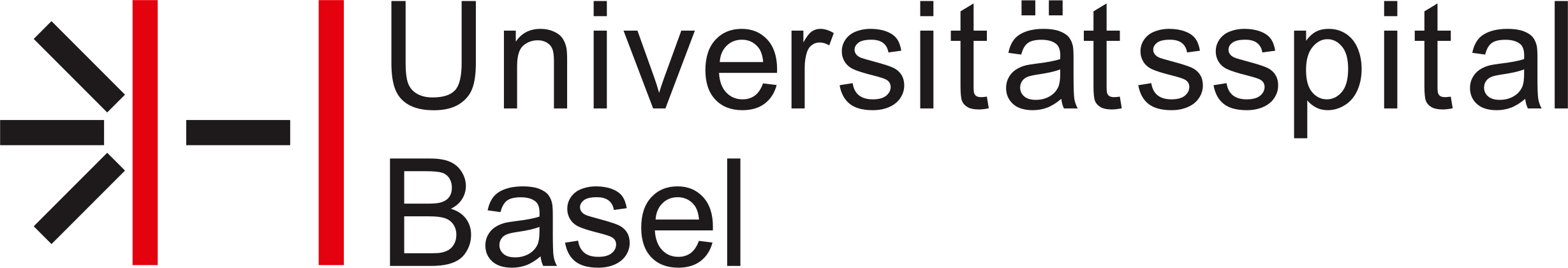 https://www.mncjobs.ch/company/universittsspital-basel