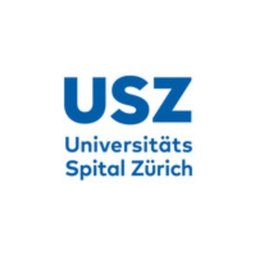 https://www.mncjobs.ch/company/universittsspital-zrich