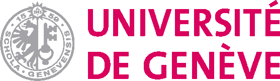 https://www.mncjobs.ch/company/university-of-geneva