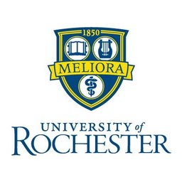 https://www.mncjobs.ch/company/university-of-rochester